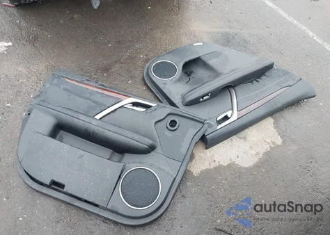 2016 Lexus Rx 450H z USA, uszkodzony, nr VIN 2T2BGMCA4GC001910